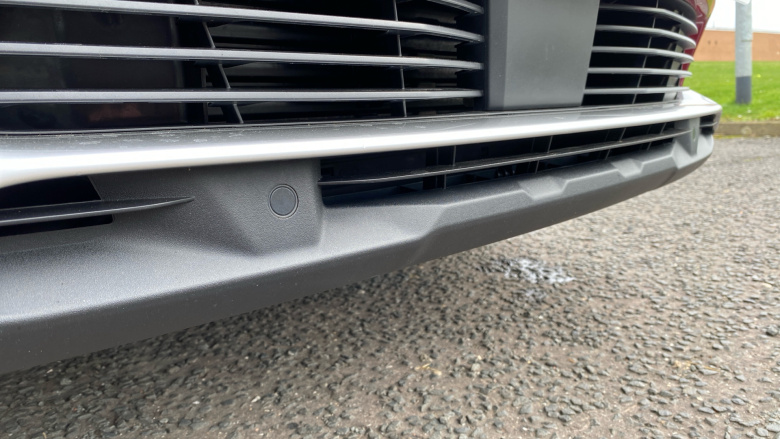 Peugeot 3008 1.2 PureTech GT 5dr EAT8 Petrol Estate